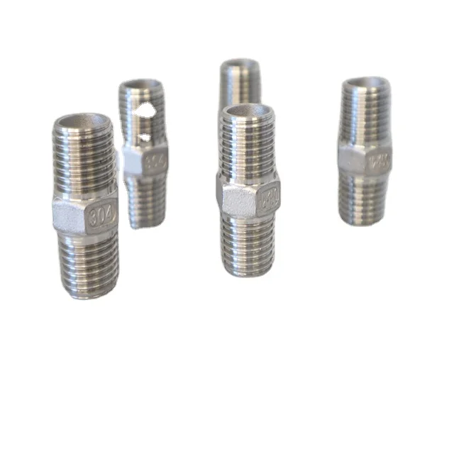 custom precision Turning Cnc Piece aluminum Anodizing Parts Machining