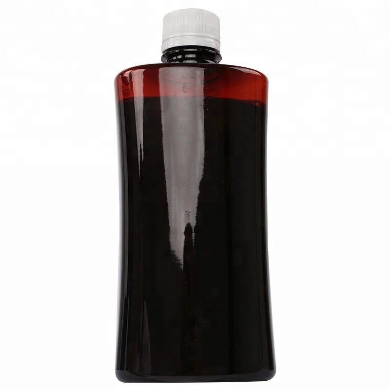 Yuking PVPI Povidone Iodine Powder Available Iodine 20% Betadine Veterinary Disinfection CAS No.: 25655-41-8