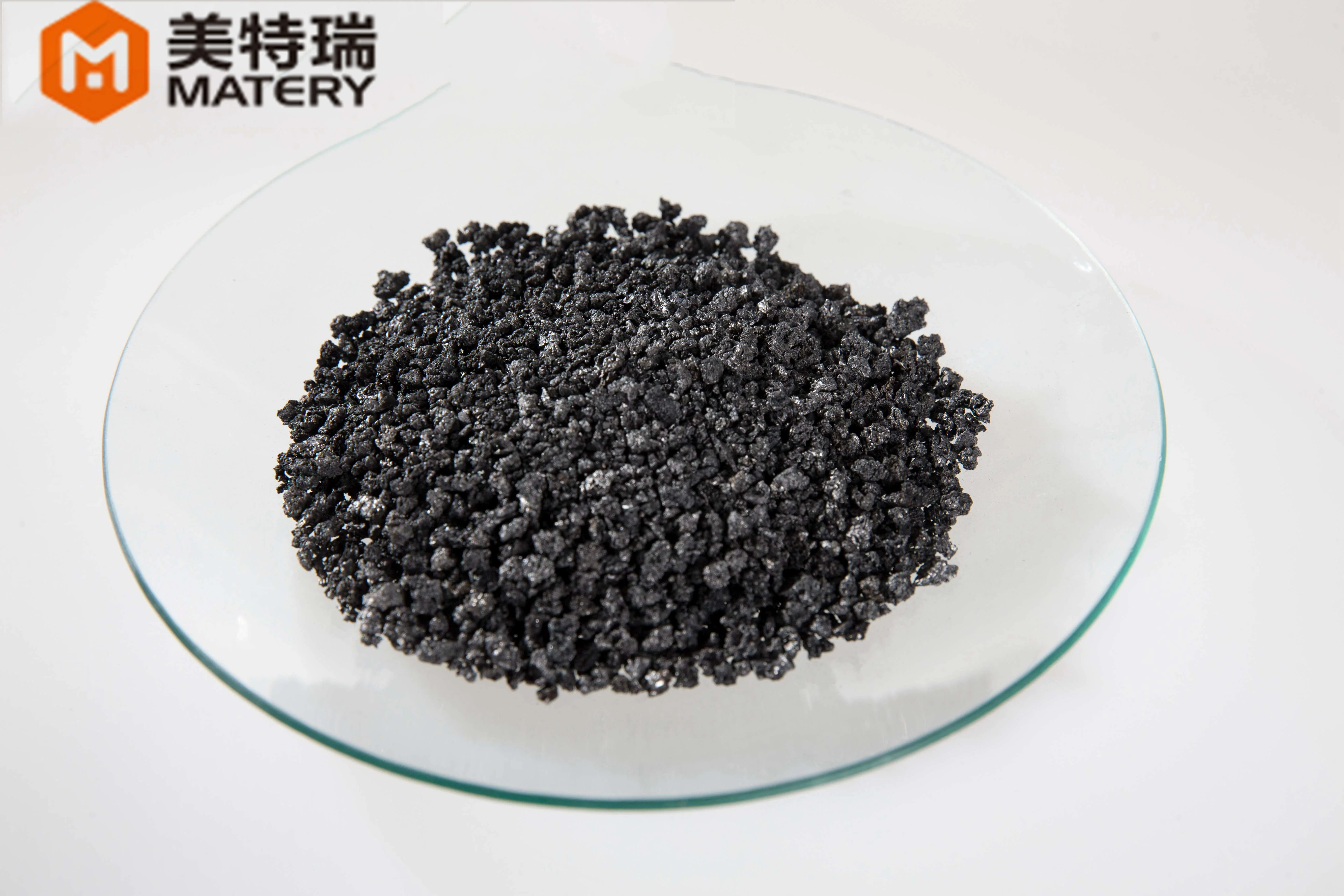 High Quality Cheap Seiko Manufacturing High Carbon Graphite Petroleum Coke 98%