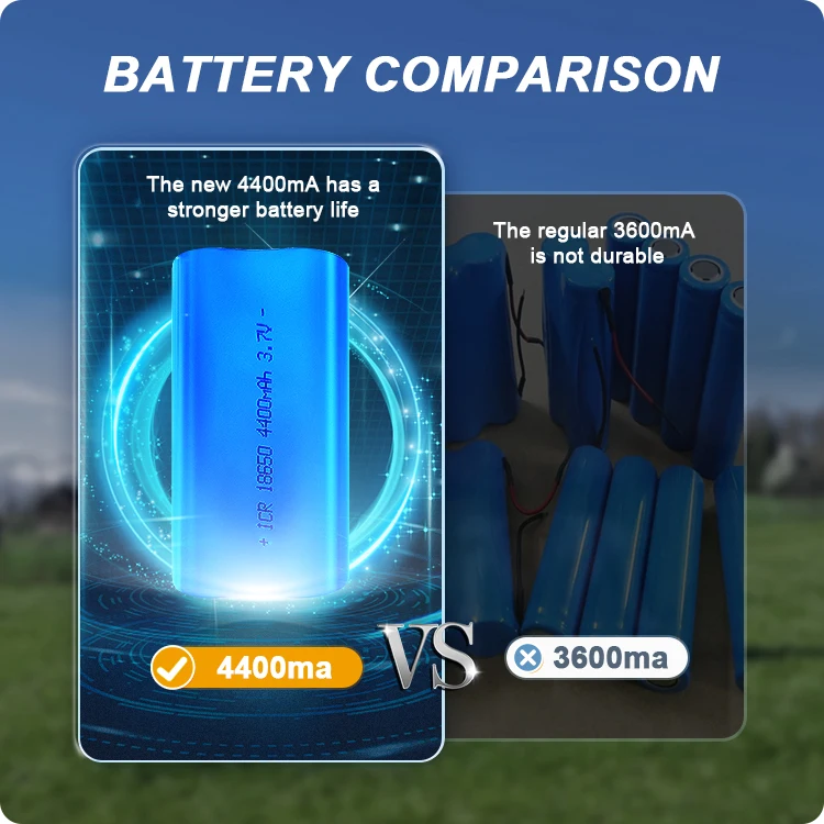 Factory Light Up Night Club Lounge Outdoor High Top Cocktail Led Bar Furniture Table Led Round Tables For Event Party Garden