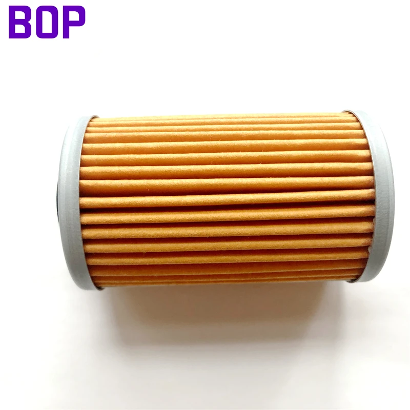 Wholesale Car Oil filter quality manufacturer