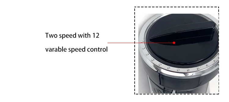 Manufacturer Direct Multifunctional Household Hotel Electric Push Button Immersion Stick Hand Blender