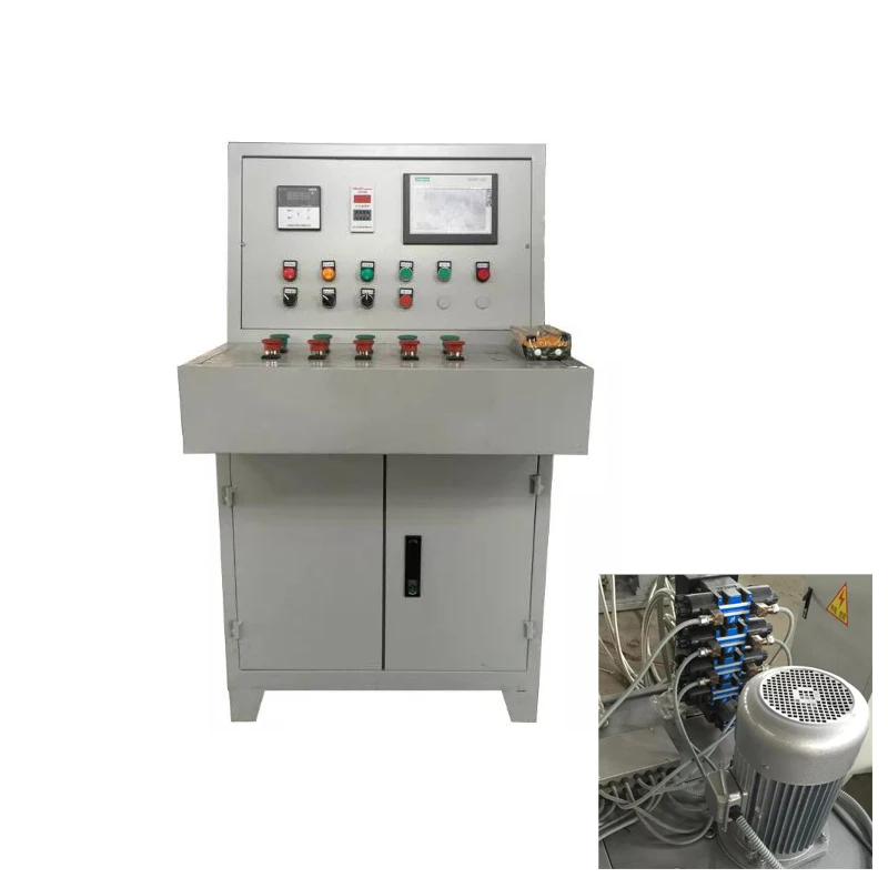 Aluminium Die Casting Parts Aluminum Cast Equipment Machine