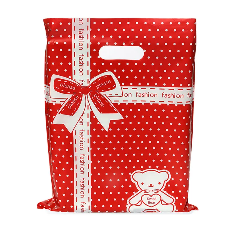 die cut bag (22).jpg