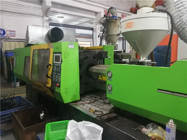 B-B2 thin wall Glass Ceramic Ring