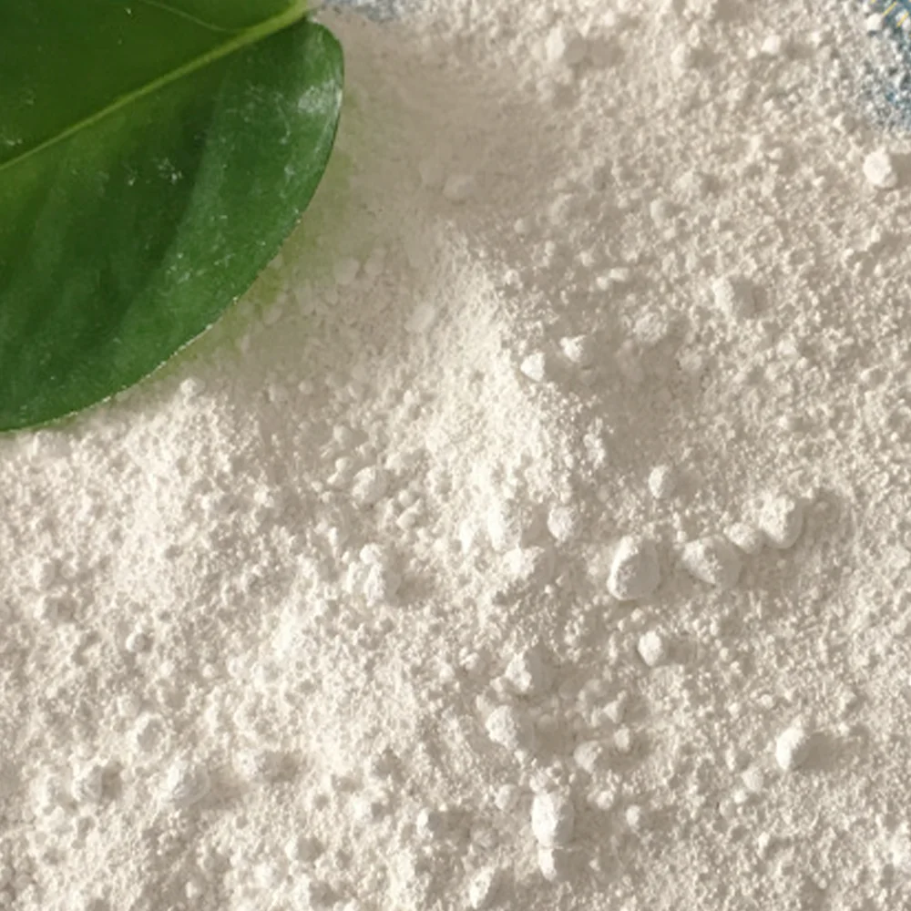 Multi-purpose Titanium Dioxide Rutile Type R298 Tio2
