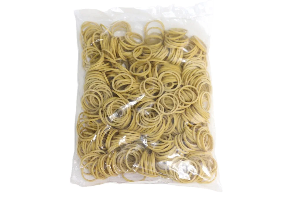 60% натуральные резиновые ленты, изготовленные из Таиланда