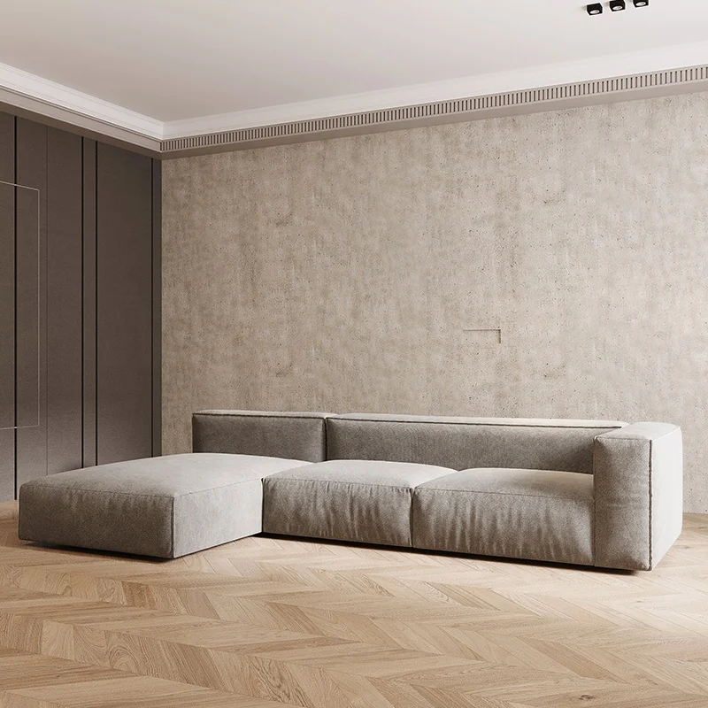 Low MOQ 2023 Luxury Italian Turkey Turkish new design small big sectional drawing room house l living room furnituresofa set