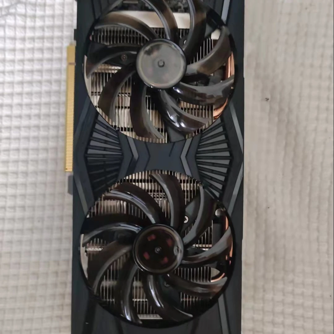 2022 New Graphics card CMP 170HX 8GB DDR6 HBM2 GPU 30HX 40HX 50HX 90HX 170HX For Graphic cards Chipset Manufacturer Nvidia  Vid