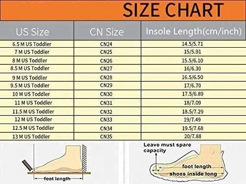 FREE SAMPLE Girls Glitter Slides Slippers Black Sequin Bow Shoes for Kids Beach PVC Molded Foot bed Flat form Sandals