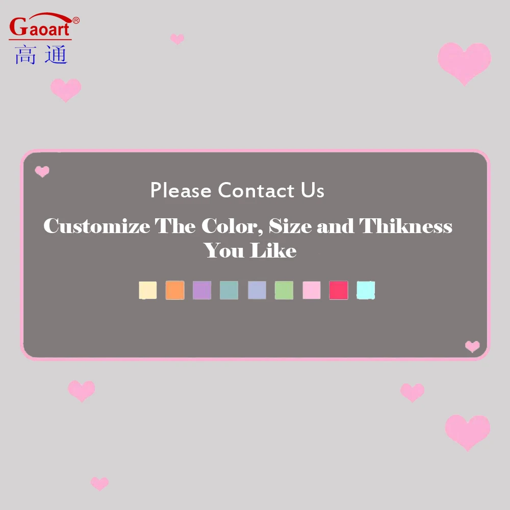 Best Price Wall Small Hanging Mirrorr Art Modern In Large Framed House Decor Gold Frame Mirror