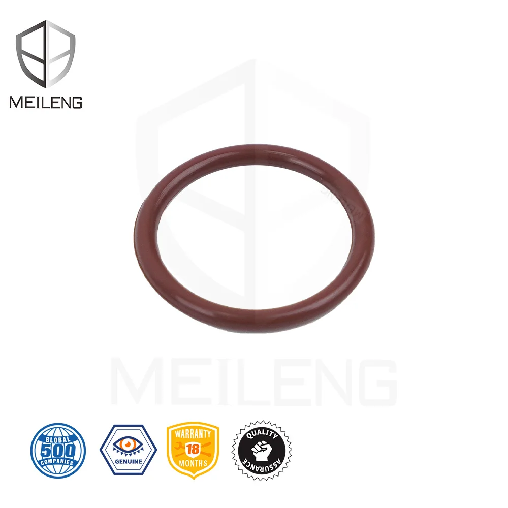 MEILENG Auto Rubber o-ring kit 15832-PNA-003 Car VTC Valve O Ring Gasket For Honda Odyssey Accord CR-V CRV Fit RB1 RM4 CM4 GK5