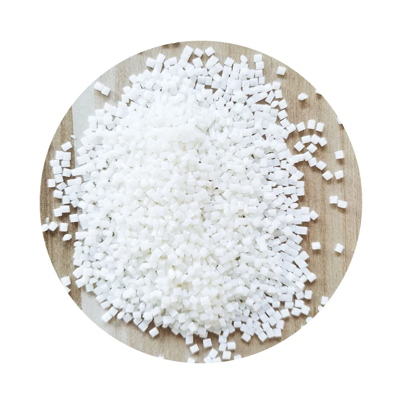 High impact LG PC+ABS 1160 Granules High heat resistance Hydrolysis stabilized grade pc+abs granules