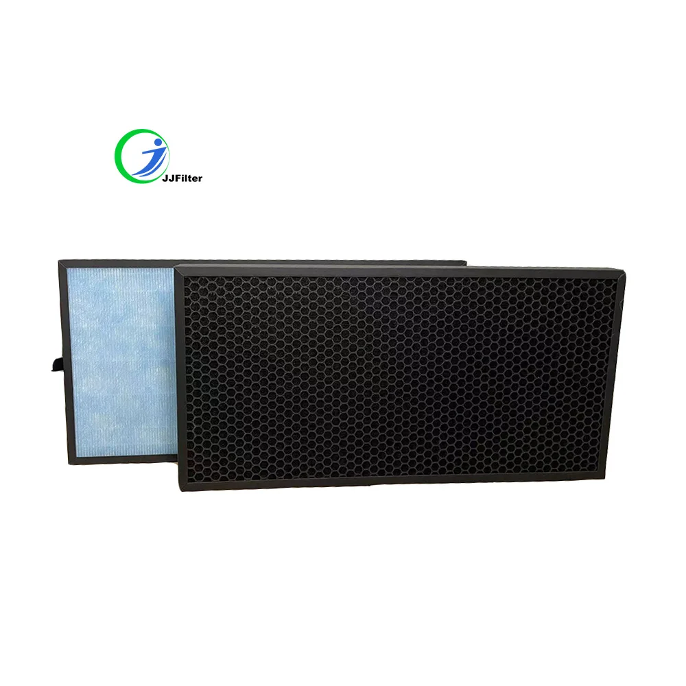 Аксессуары для фильтра кондиционера подходит Tesla Model 3 Y аксессуары кондиционирования воздуха только использования в автомобилях