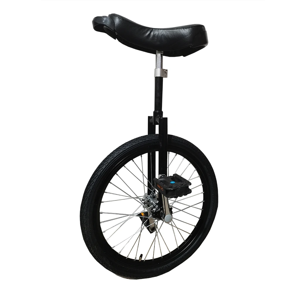 OEM one wheel Motorcycle Scooter Self Balancing Scooter Hot Sale Best Original 2022 new style unicycle bicycle unique kids bike