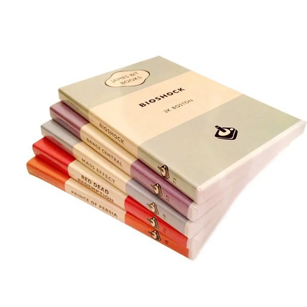 low price children english story books