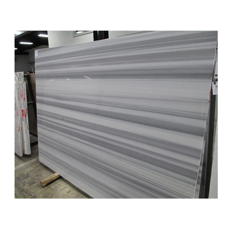 
Marmara Marble Stone,Marble Floor Tiles,Tiles Marble For Wall And Tabletops Price Inlay Flooring Design 