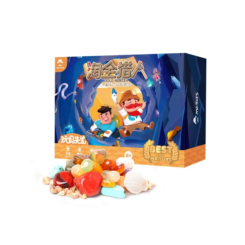 Игрушки для аквариума