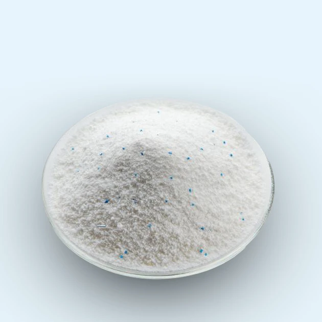 Vibo Wholesale Free Sample Household Powder Laundry Detergent Washing Powder Hand Wash Laundry Detergent Soap Powder