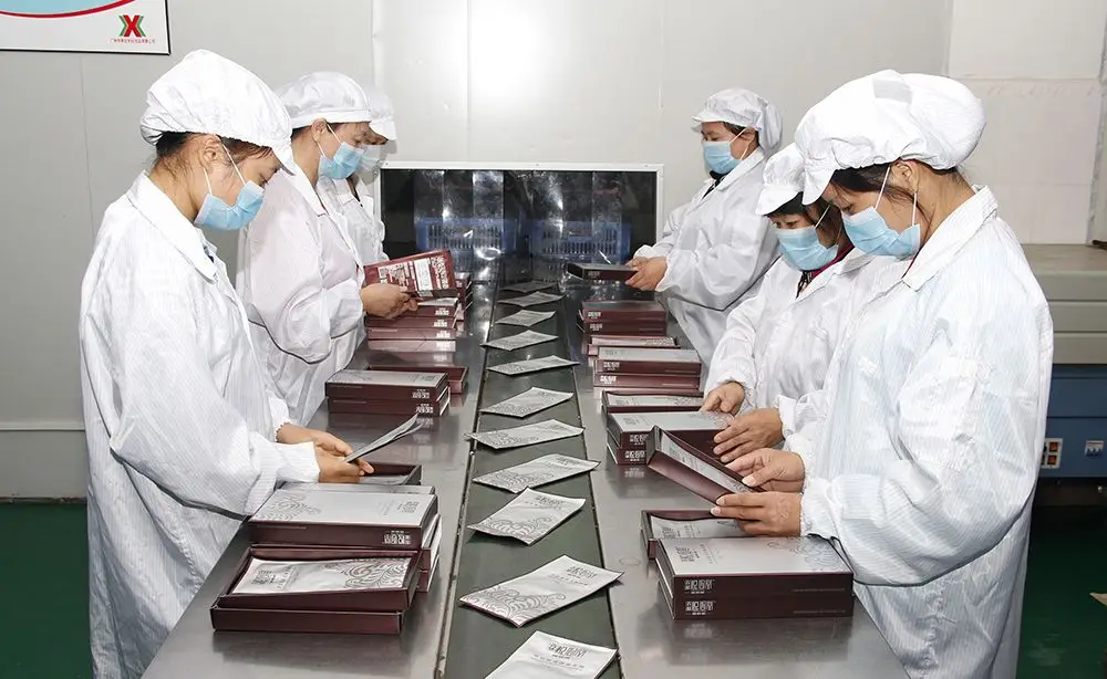 2022 High quality cryo cool pad anti freeze antifreeze membrane  beauty salon