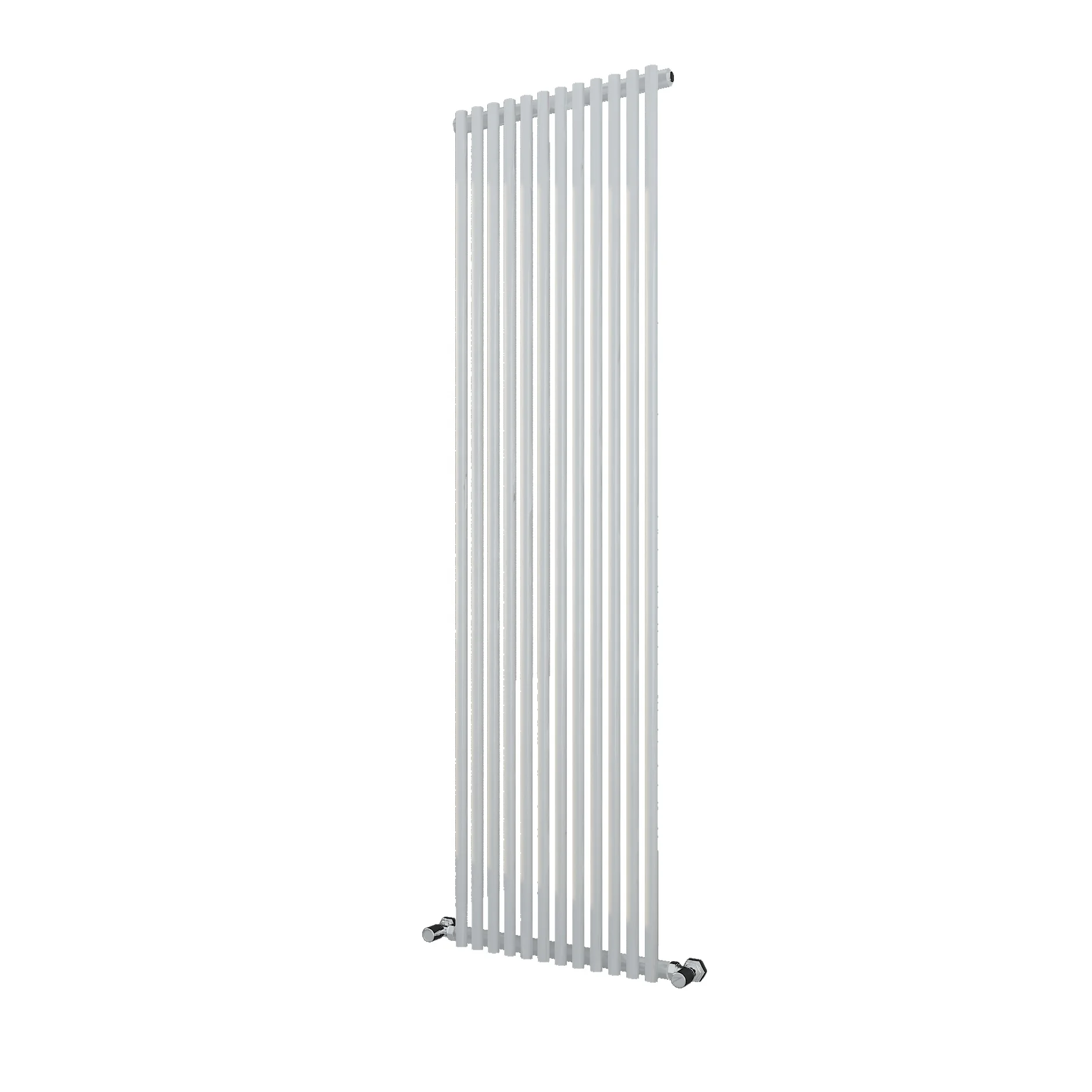High quality OEM service SUN-R6 radiator heater column emko steel panel radiator used cast iron radiators