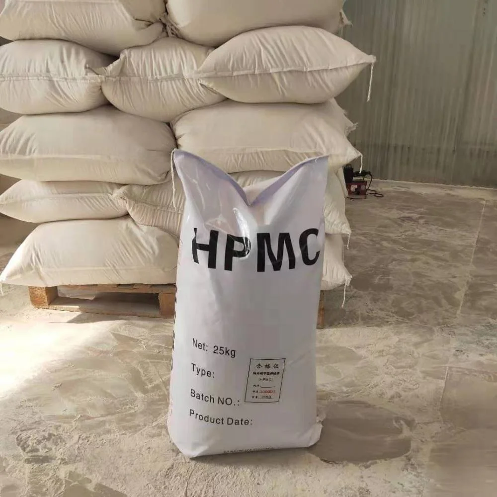  Hpmc метоцел для