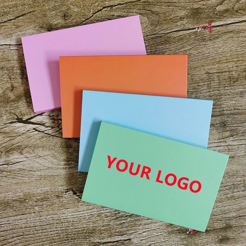 Private Label AFFLAN Highly Pigmented Waterproof Shimmer Makeup Matte Eyes Blue Green Pink Purple Eyeshadow Palette