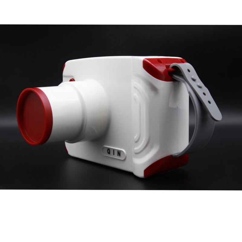 
Cheapest best quality x ray machine for dentists from China 