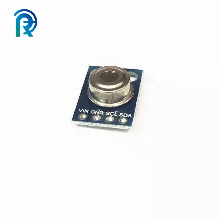 
Non-contact temperature sensor GY-906 