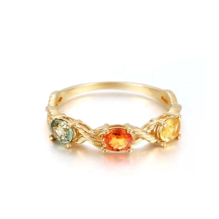 gemstone ring (1)