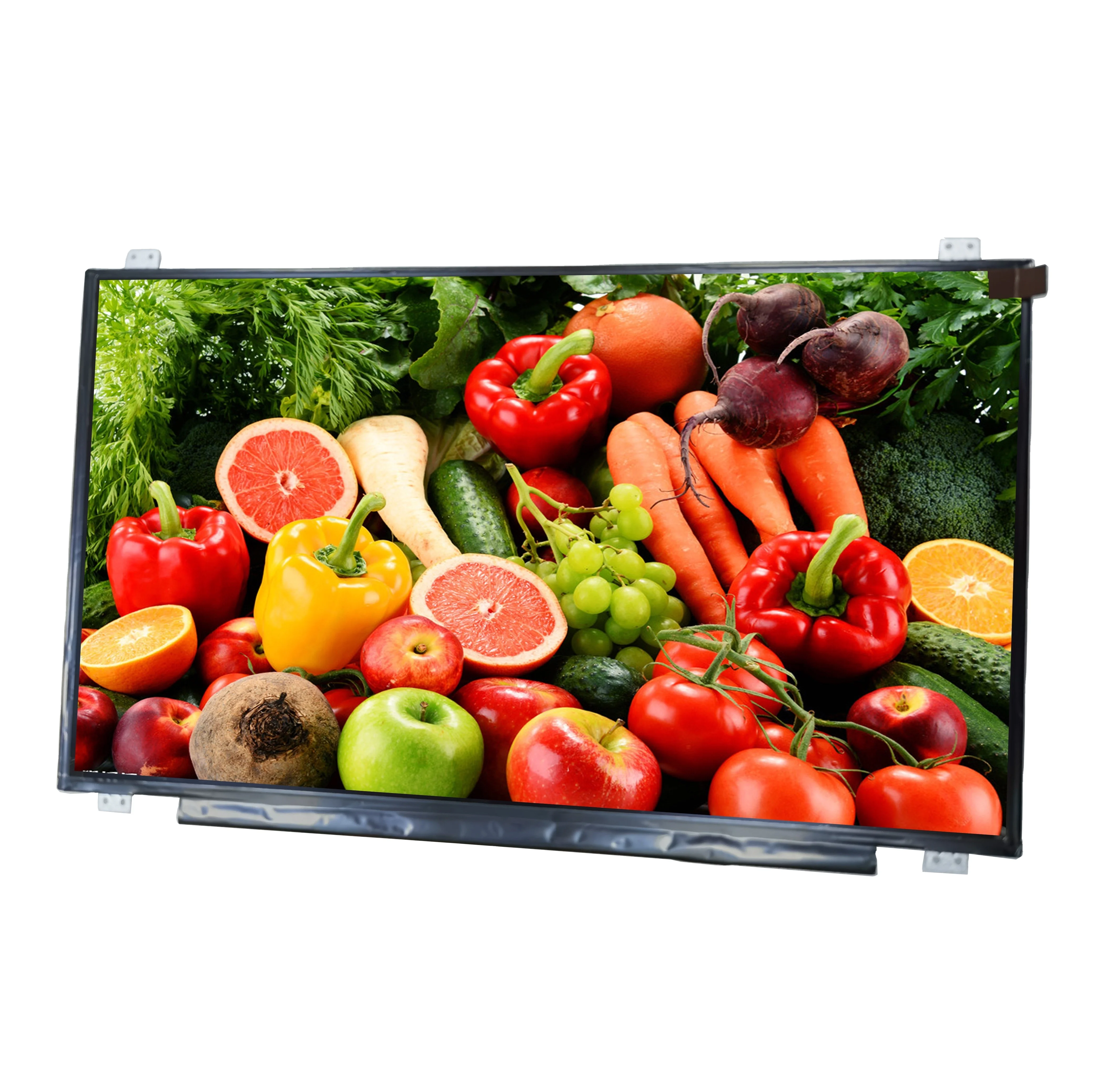 BOE 17.3 inch NV173FHM-N41 Display LCD Panels ips screen lcd panel FHD 1920*1080 EDP Panels for Laptop Tablet Use