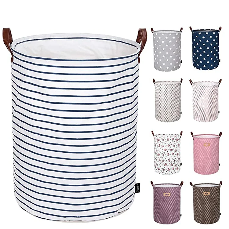 Laundry Wash Bag Mesh Reusable Washing Machine Bags Net Lingerie Fine Wash Bra Delicate Hosiery Round