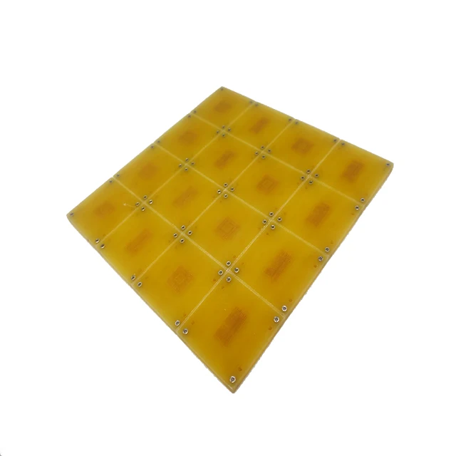 FPC Flexible Circuit Boards pcb Assembly pcb ems ODM Multilayer SMT Manufacturing PCBA Board Assembly