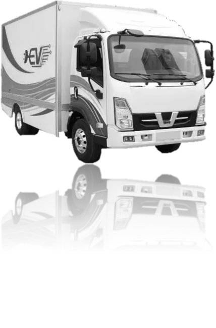 Quality motor peak power 165KW 3.5-4.5T light truck water cooled permanent magnet synchronous motor