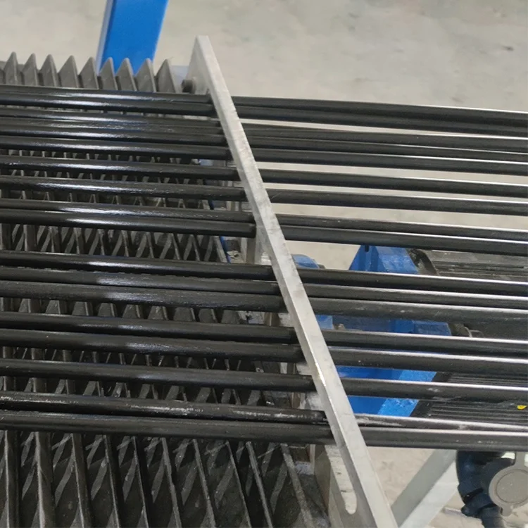 frp hollow tapered wholesale flexible 12mm fiberglass tent rod