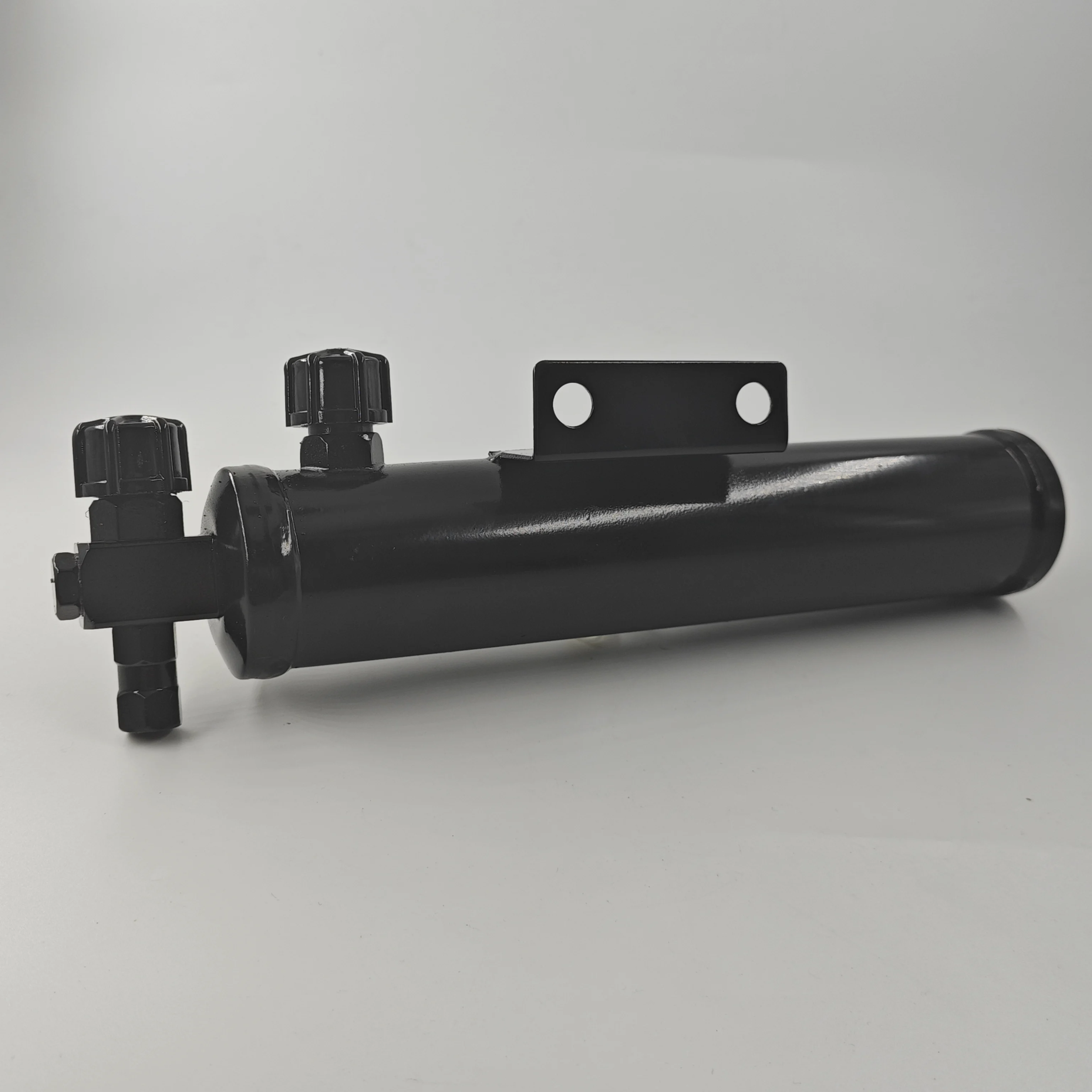 ZW CD- 6761  Popular model receiver drier ac receiver drier ac filter for John deere receiver drier