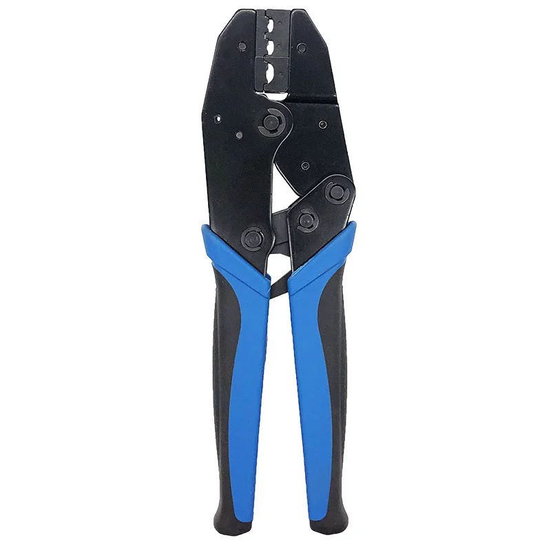 Terminal Crimping Tool 111.112.114