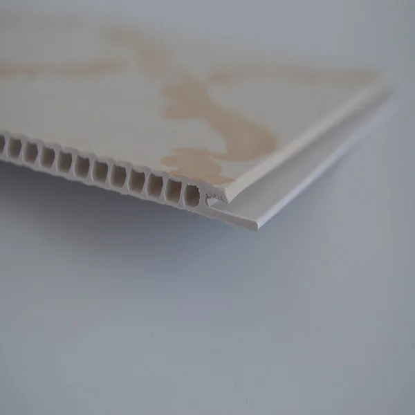 Fonyi Ceiling Panel Pvc 250mm Ceiling Panel 6 Meters Blanc Lambris Pvc Aboutable Plafond