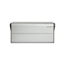 2023 New 2kW Portable Power Bank  Emergency Energy Supply Solar Panel Power Station for Outdoor & Indoor Power Supply