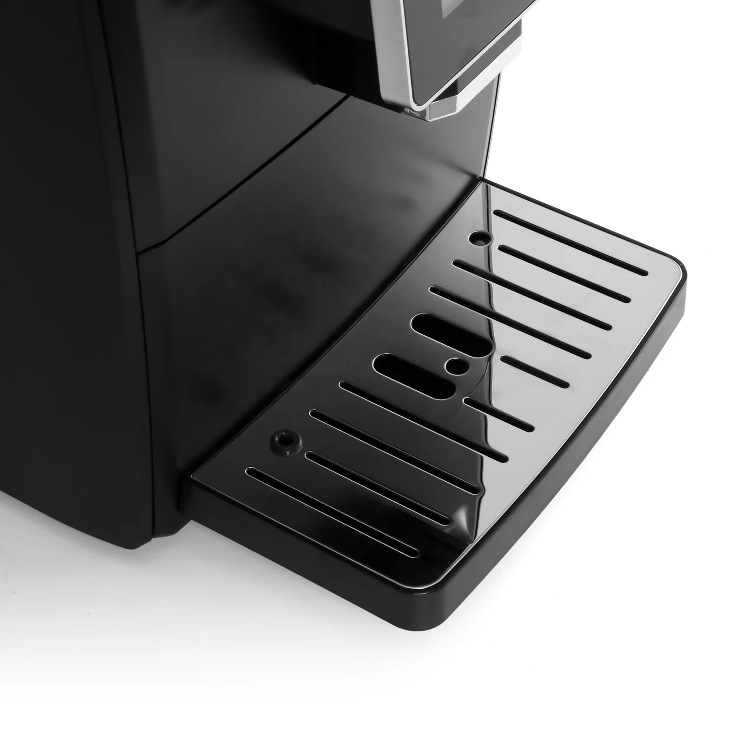 Sinolink Coffe Mahin Fully Automatic COFFE MACHINE with 8 Drinks for options