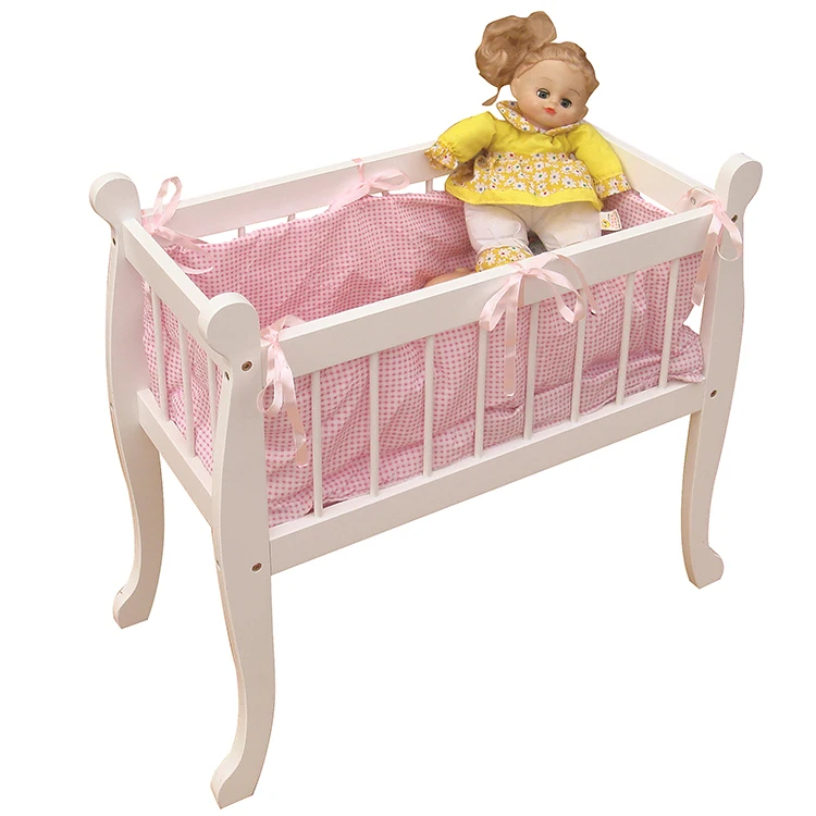 Wholesale Customized Good Quality Handmade Dolls House Furniture