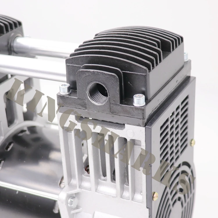 1600W compressor (1).JPG