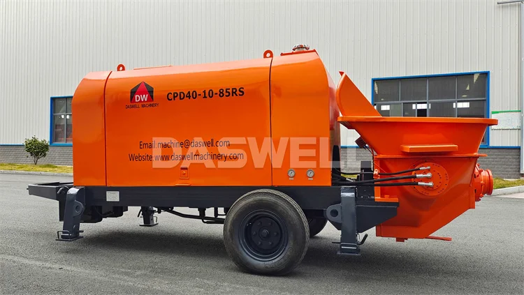 concrete pump (7).jpg