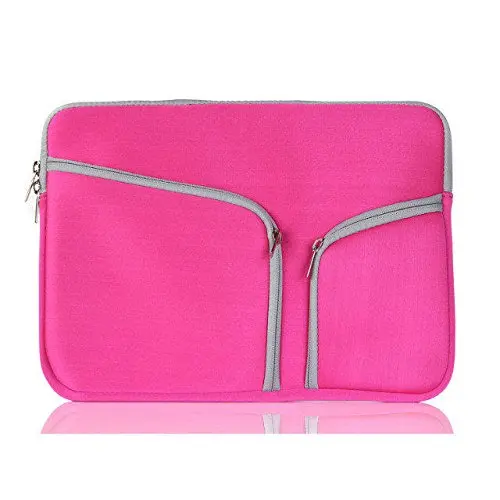 Factory Hot Sale High Quality  waterproof laptop bag hp laptop bag