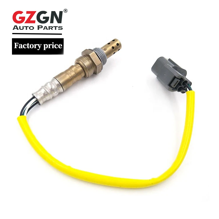 GZGN factory price Oxygen Sensor 36531-ple-003 for Honda CR-V 2.4L O2 Sensor 36531ple003