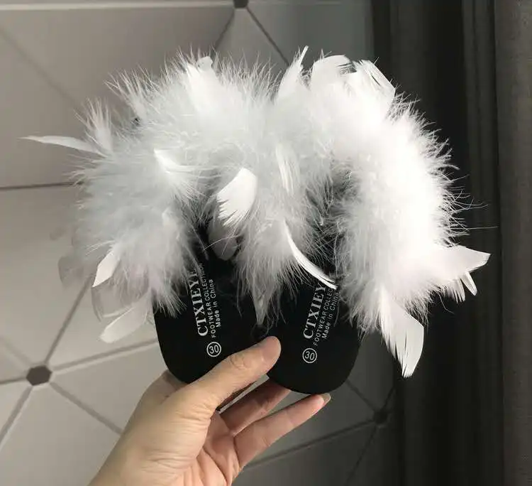 Горячая распродажа летние детские тапочки на заказ китай оптовая продажа тапочек