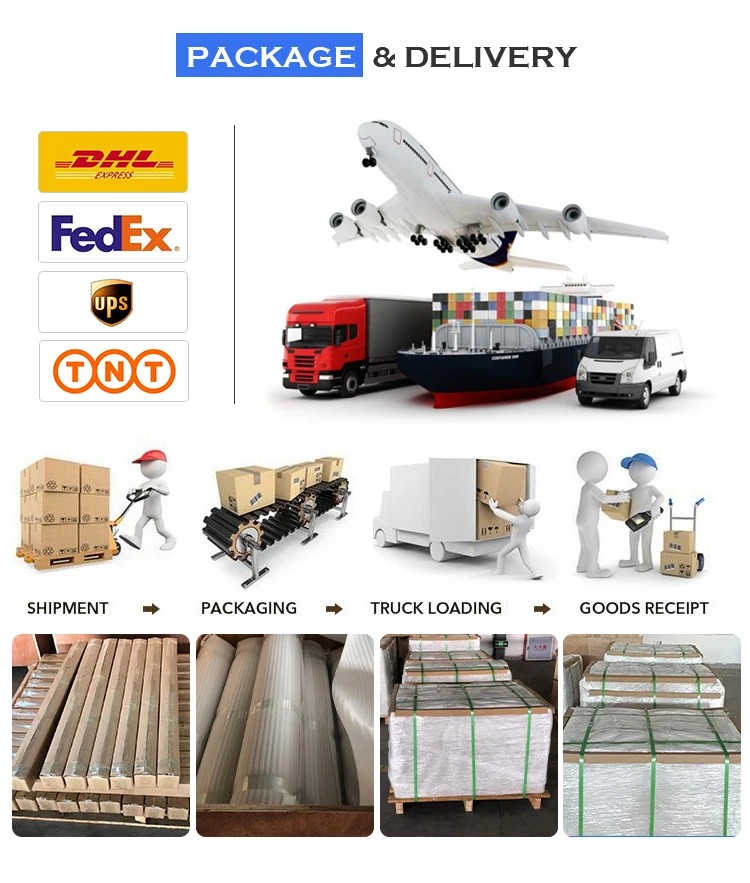 Metal Dissolvable The High Quality Frac Ball