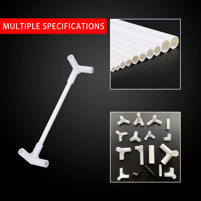 fiber bracket  (8).png