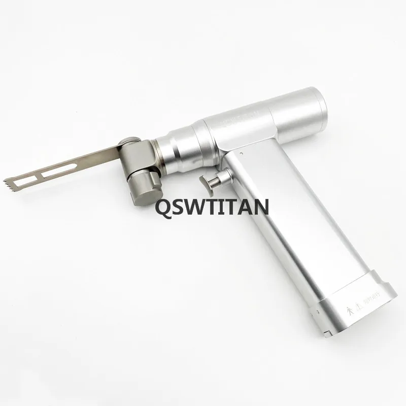 Orthopedic saw Bone Cutting saw Oscillating Saw electric Sagittal Saw for Orthopedic Surgical instrument