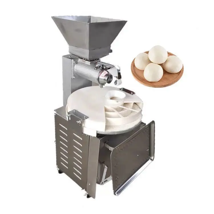 Fully functional automatic robot suzumo nigiri sushi rice roll/ball machine sushi equipment